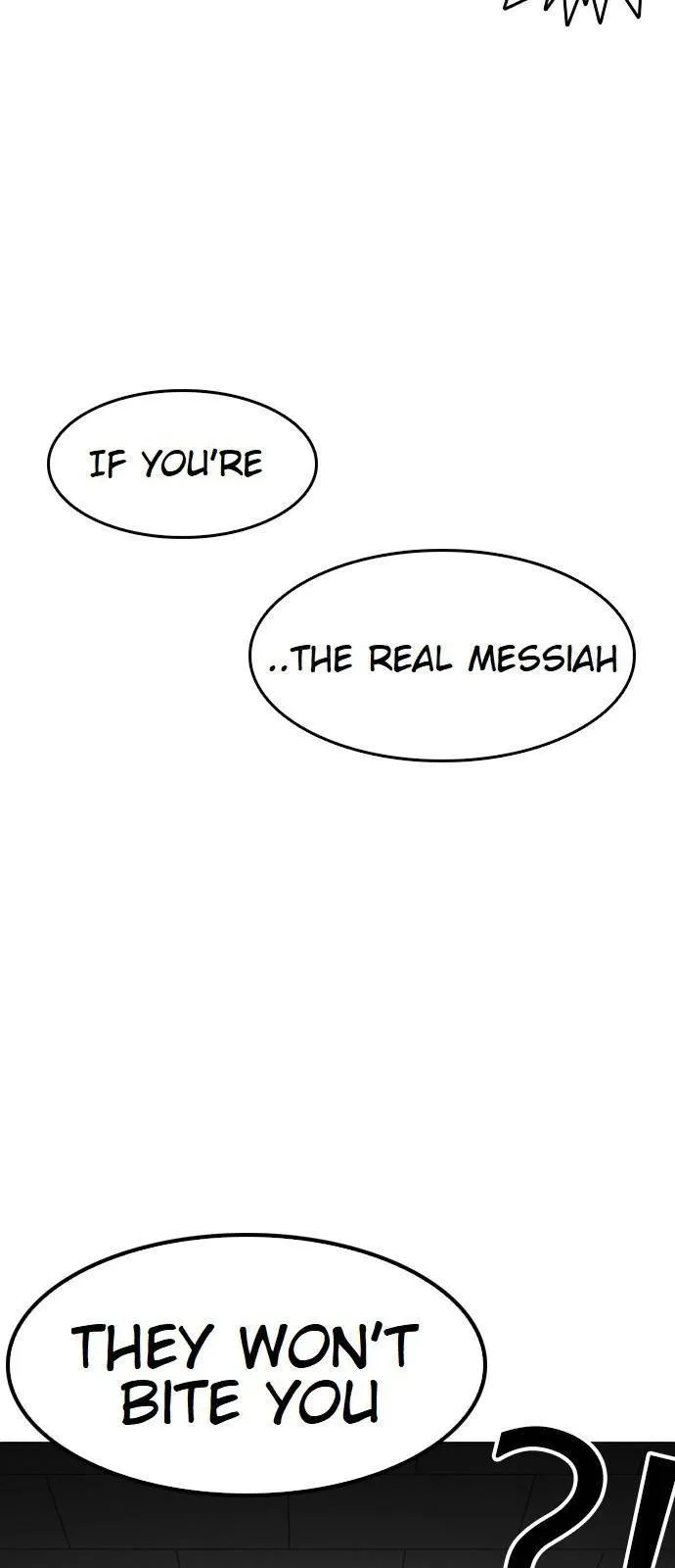 Lookism - Chapter 137 Page 50