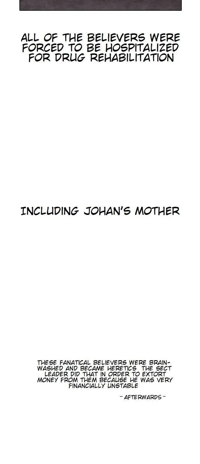 Lookism - Chapter 137 Page 57