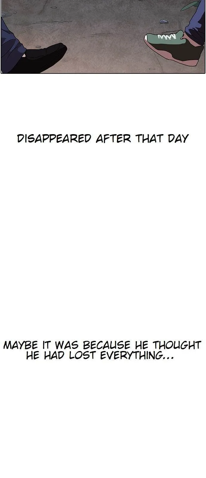 Lookism - Chapter 137 Page 62