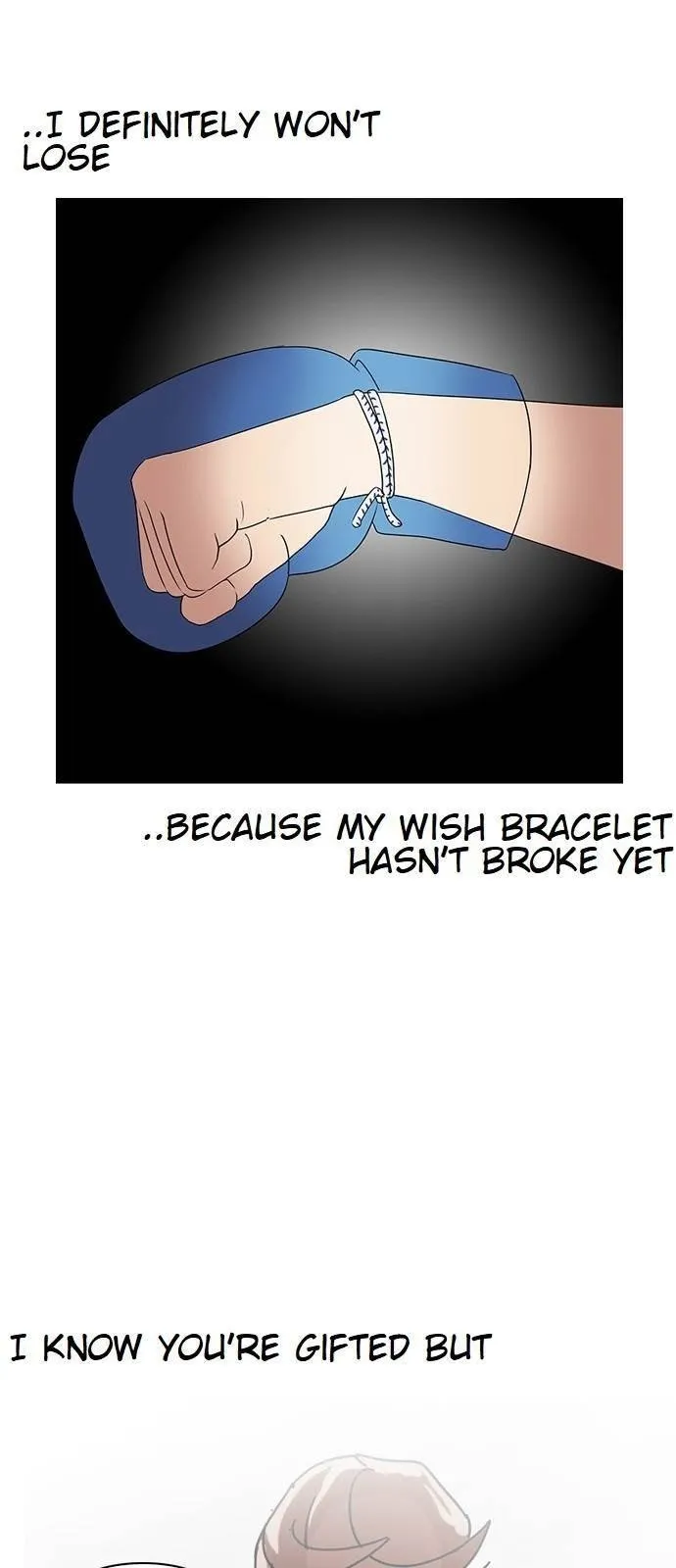 Lookism - Chapter 137 Page 73