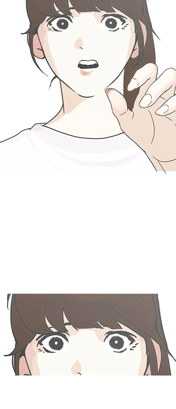 Lookism - Chapter 138 Page 31