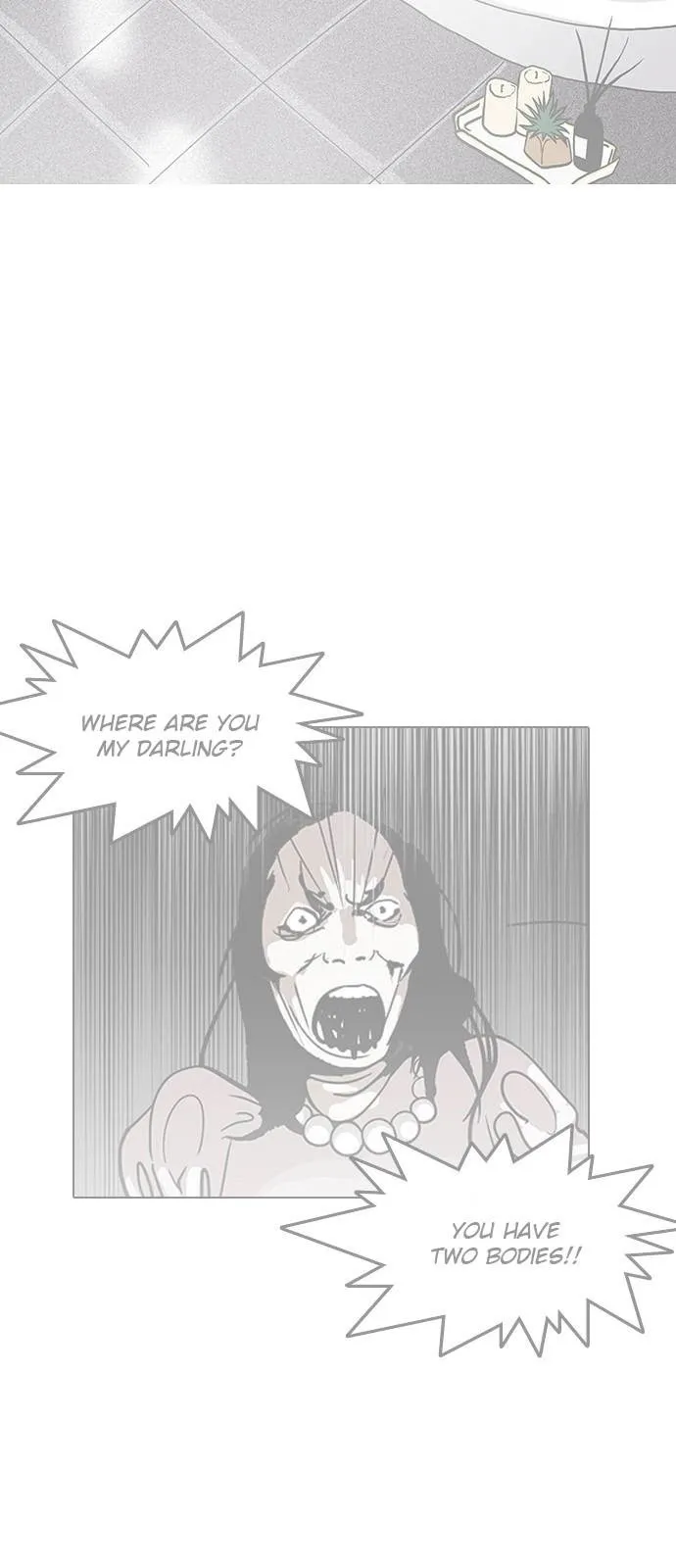 Lookism - Chapter 138 Page 90