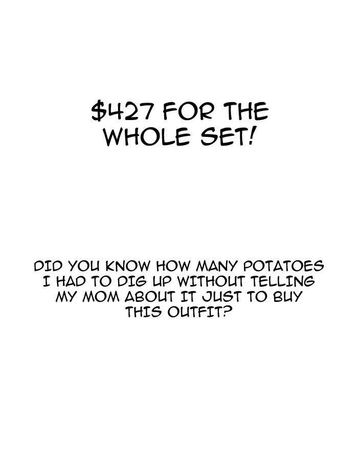Lookism - Chapter 139 Page 78
