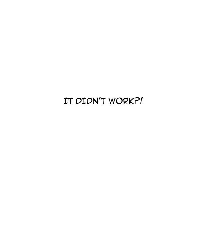 Lookism - Chapter 141 Page 8