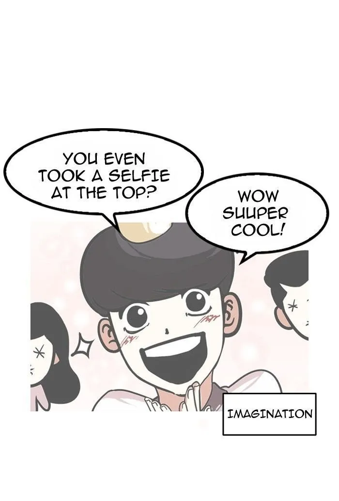 Lookism - Chapter 141 Page 80
