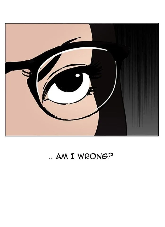 Lookism - Chapter 142 Page 31