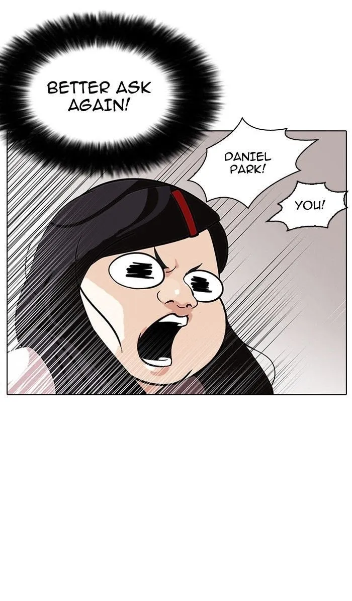 Lookism - Chapter 142 Page 37