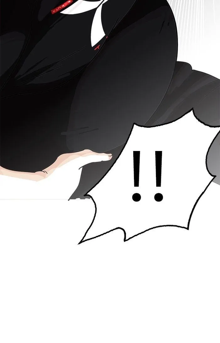 Lookism - Chapter 142 Page 58