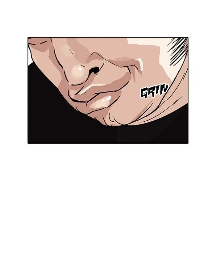 Lookism - Chapter 142 Page 100