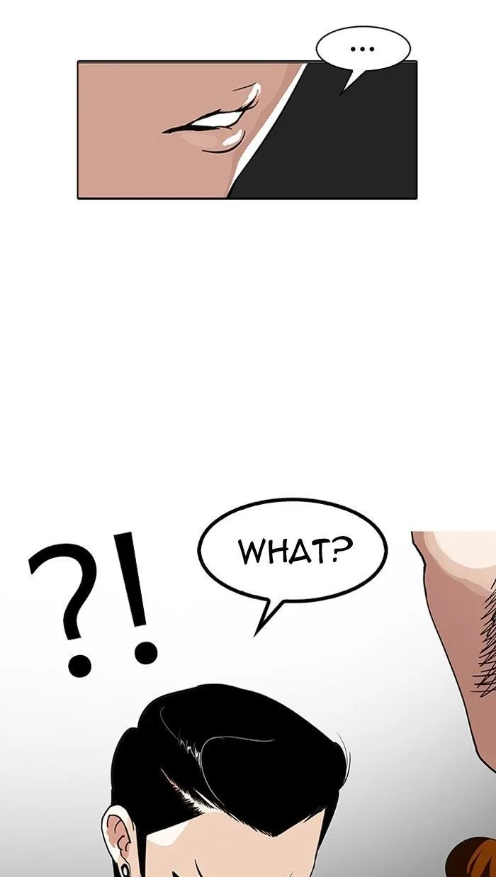 Lookism - Chapter 142 Page 112