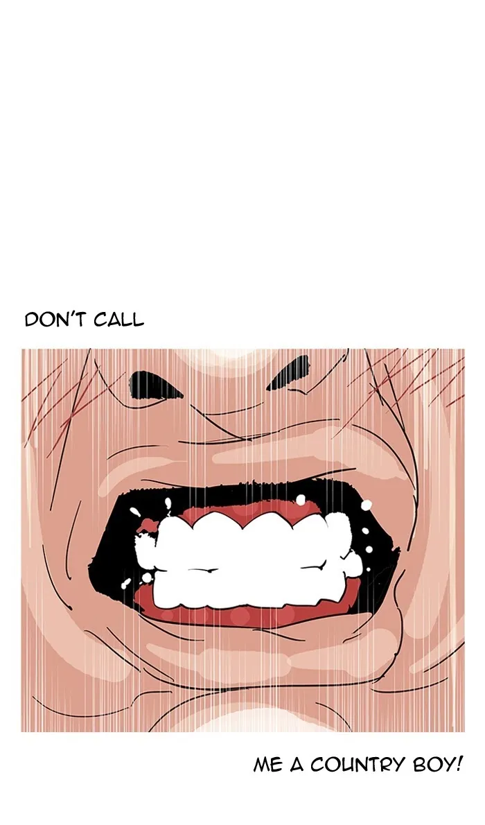 Lookism - Chapter 143 Page 31