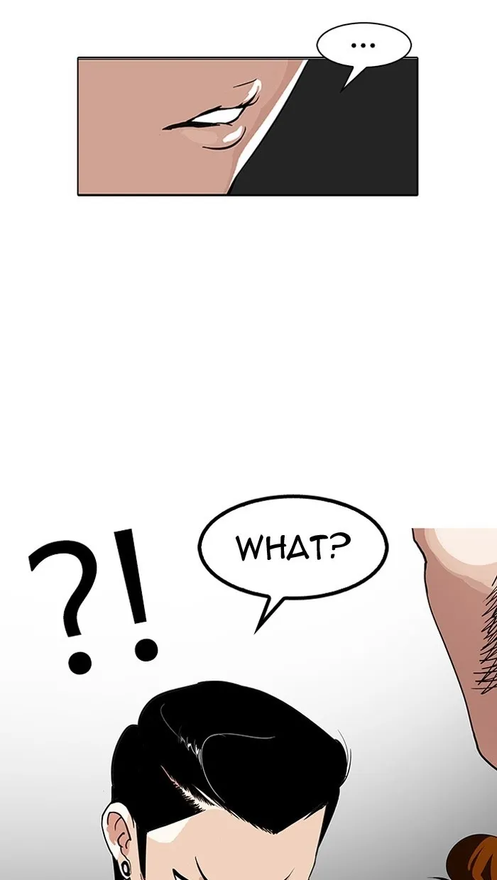Lookism - Chapter 144 Page 12