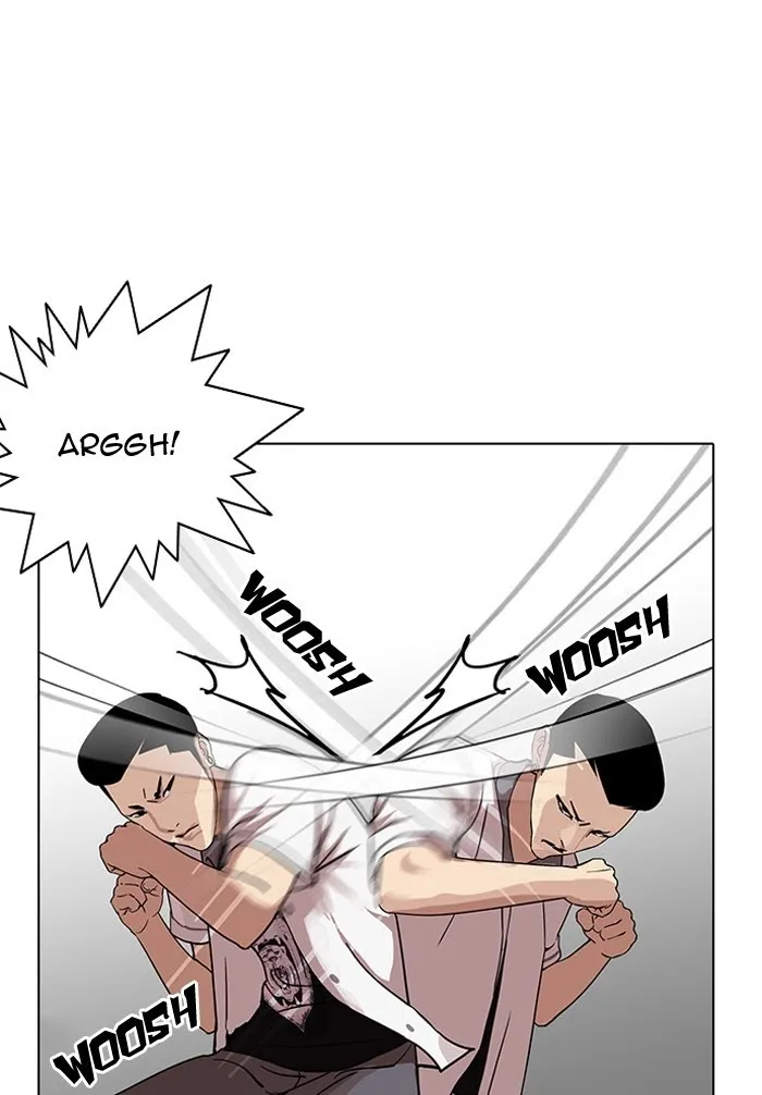 Lookism - Chapter 144 Page 50
