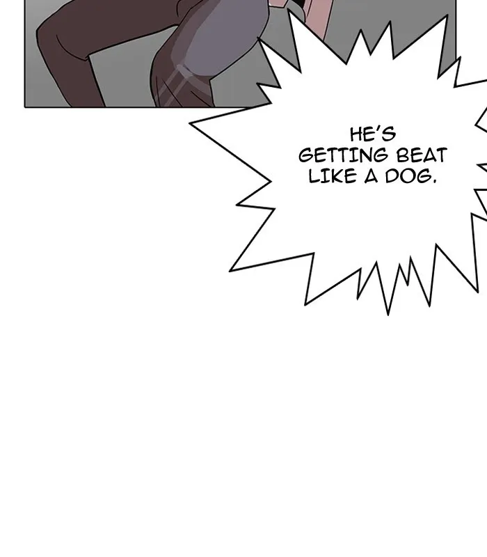 Lookism - Chapter 144 Page 51