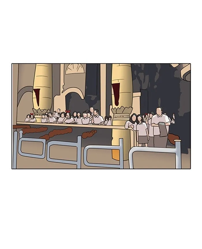 Lookism - Chapter 144 Page 88