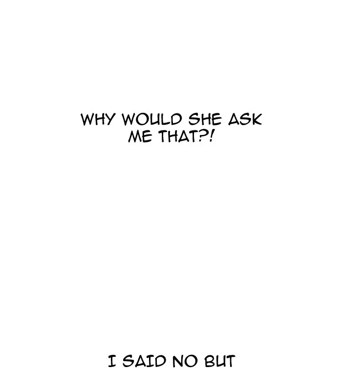 Lookism - Chapter 145 Page 20