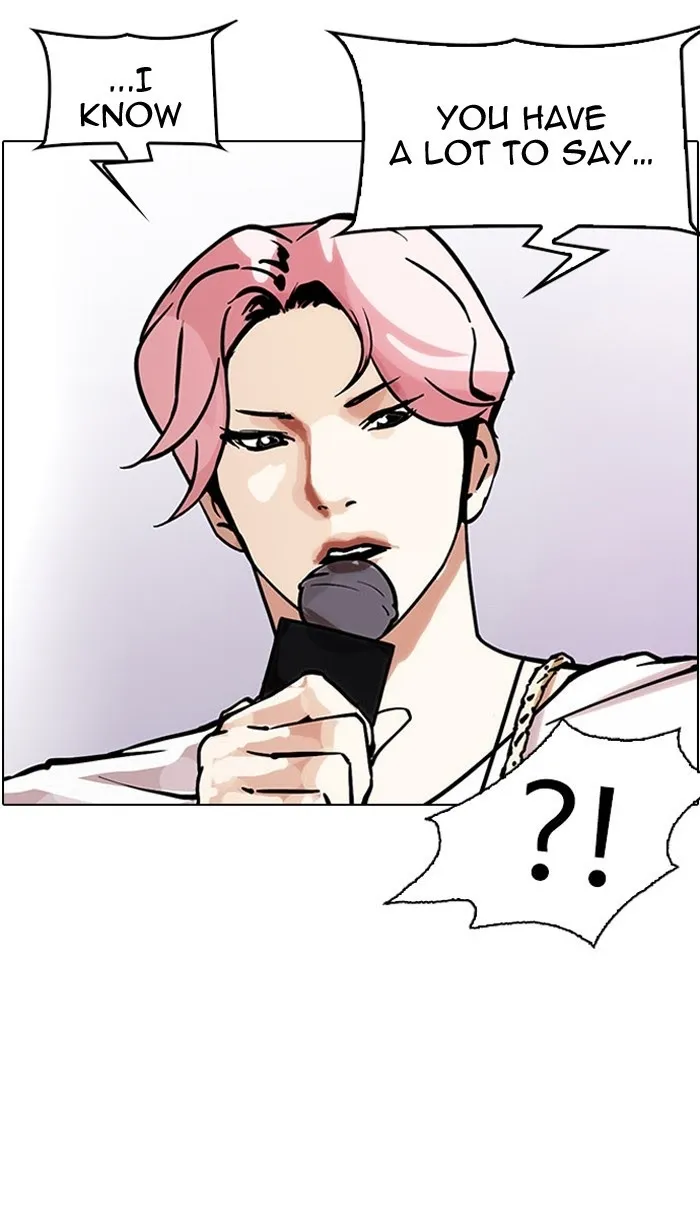 Lookism - Chapter 146 Page 11