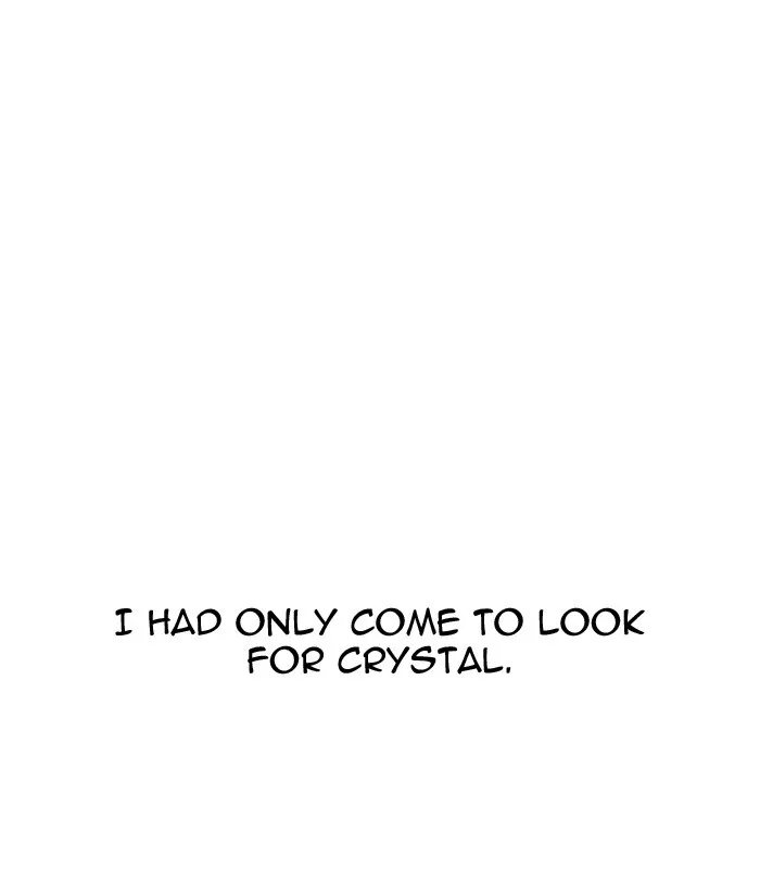 Lookism - Chapter 146 Page 28