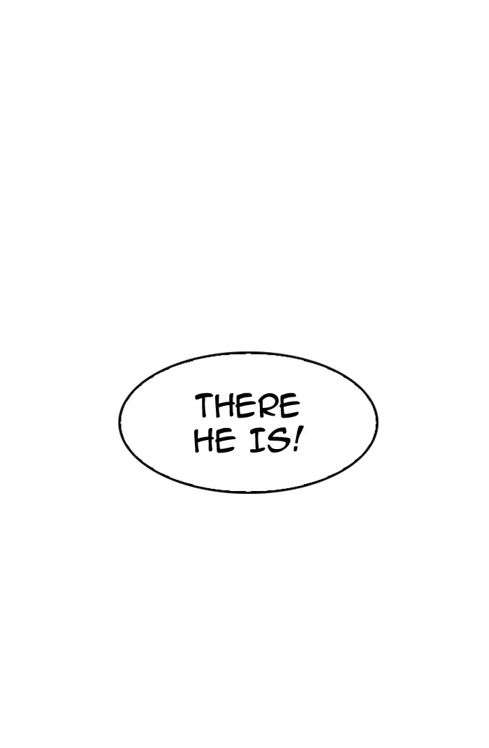 Lookism - Chapter 146 Page 89