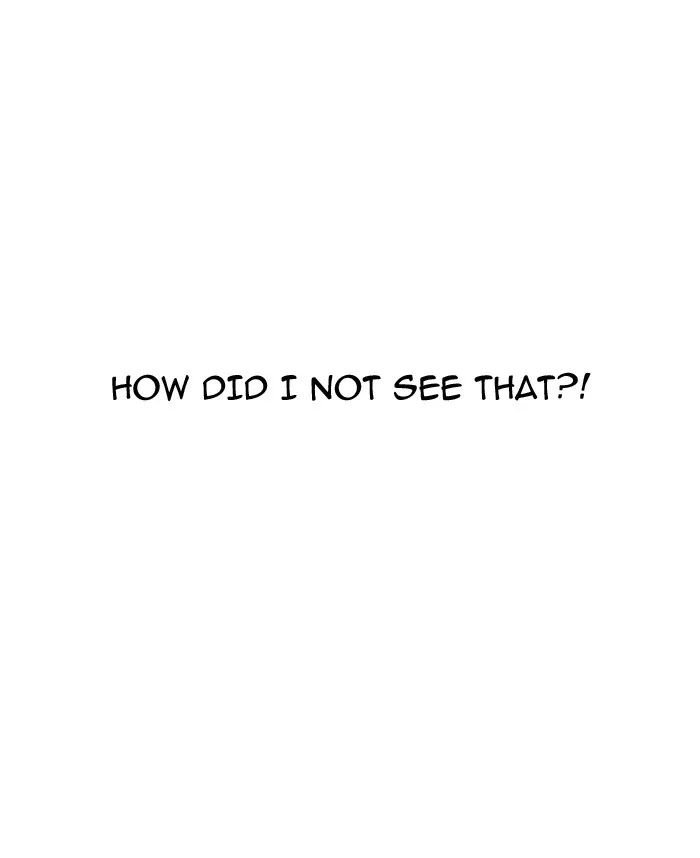 Lookism - Chapter 146 Page 103
