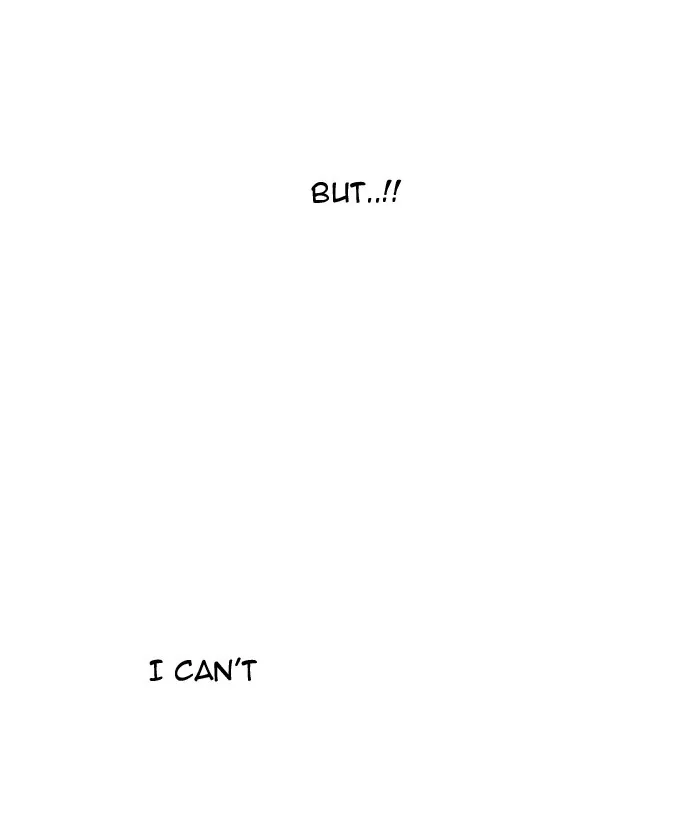 Lookism - Chapter 147 Page 28