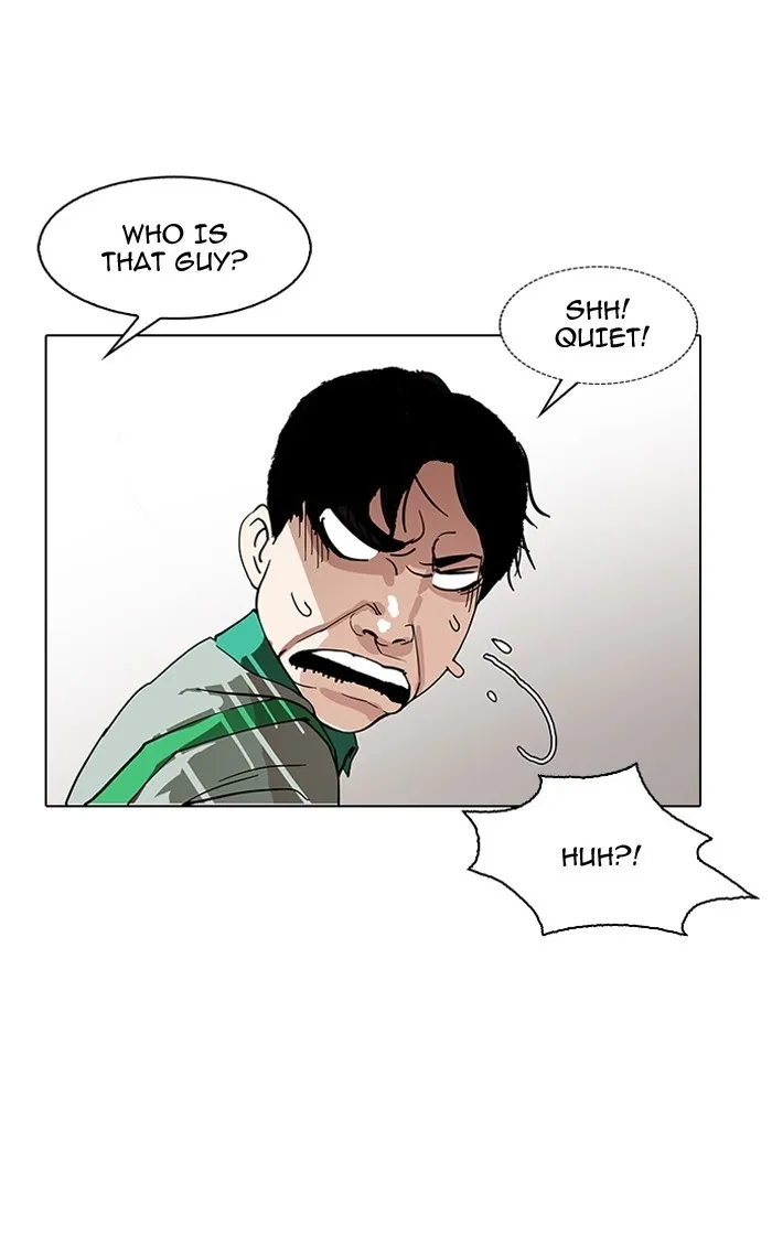 Lookism - Chapter 147 Page 54