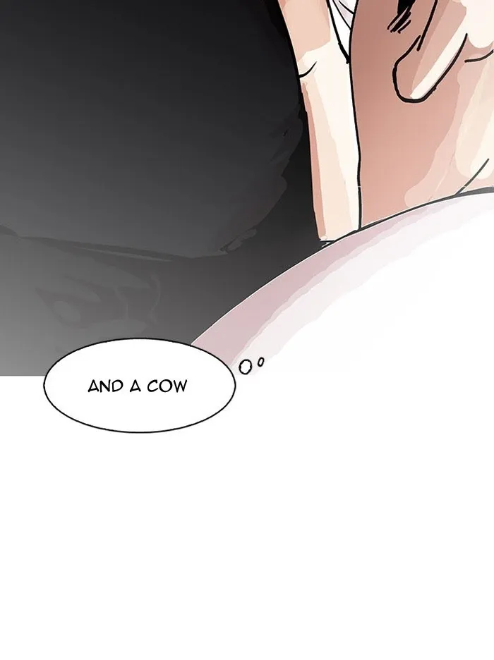 Lookism - Chapter 148 Page 13