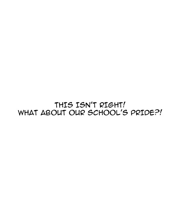Lookism - Chapter 148 Page 46
