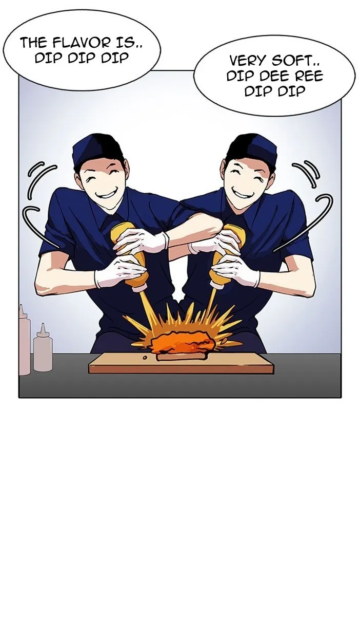 Lookism - Chapter 148 Page 67