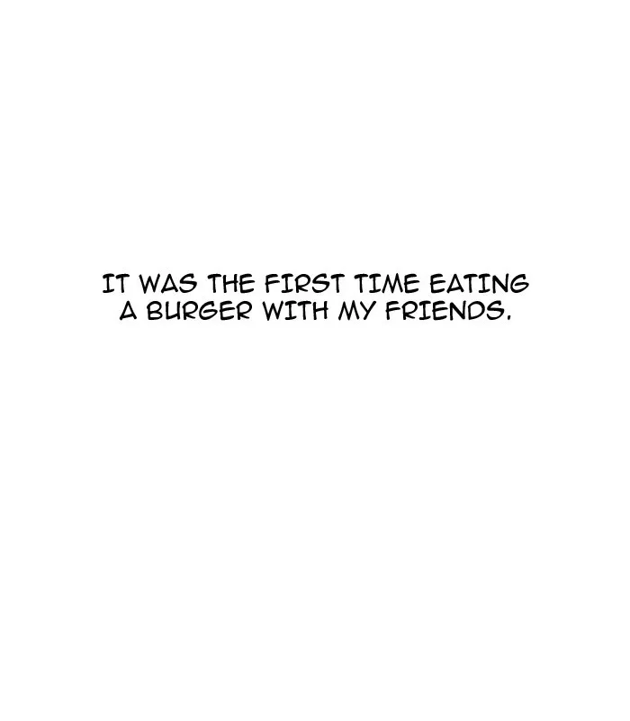 Lookism - Chapter 148 Page 74