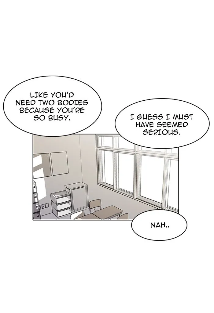 Lookism - Chapter 148 Page 129