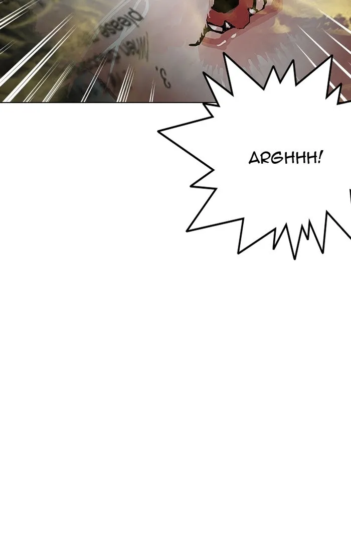 Lookism - Chapter 149 Page 7