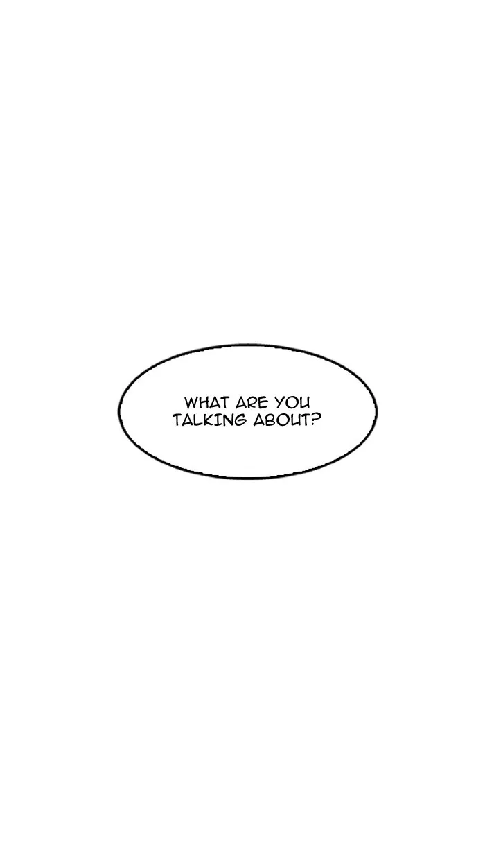 Lookism - Chapter 149 Page 40