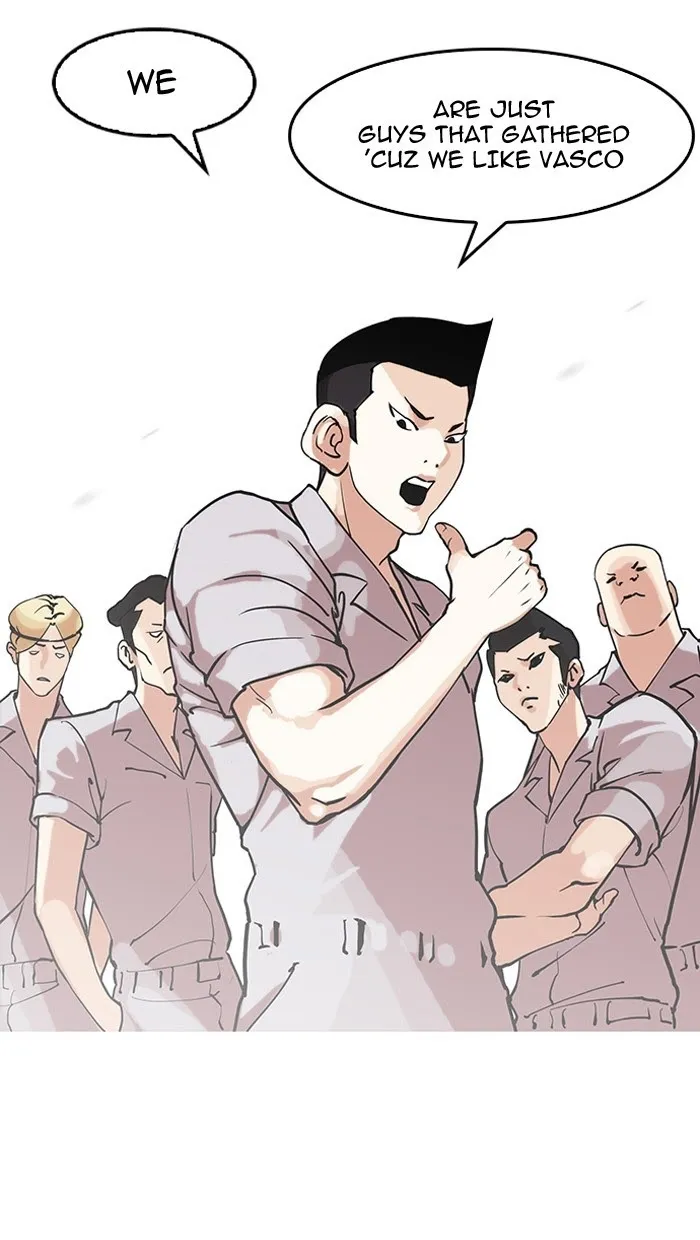 Lookism - Chapter 149 Page 41