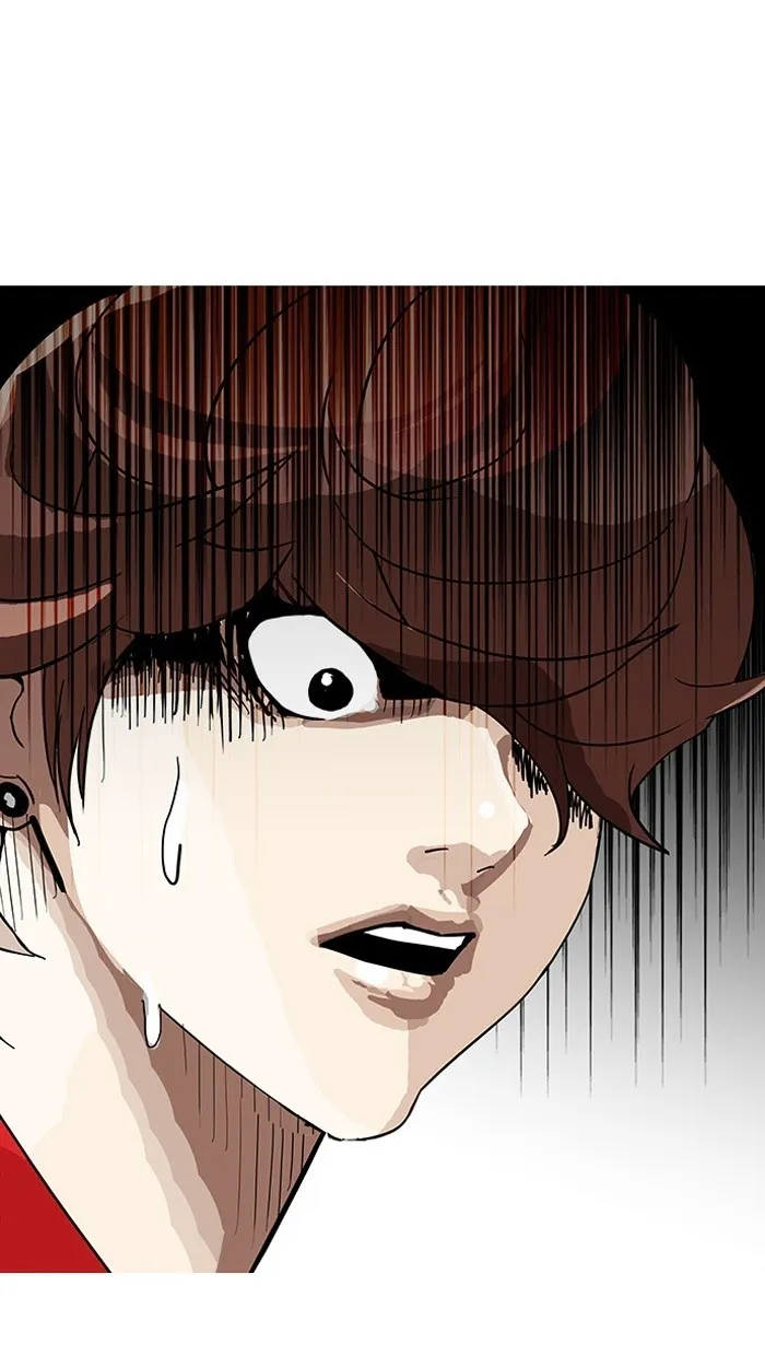 Lookism - Chapter 149 Page 91