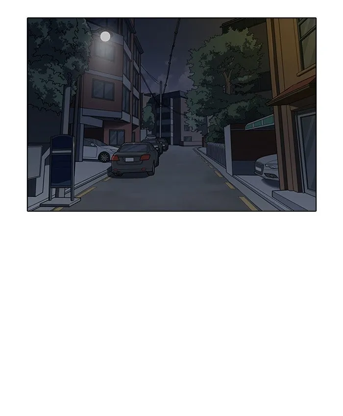 Lookism - Chapter 149 Page 92
