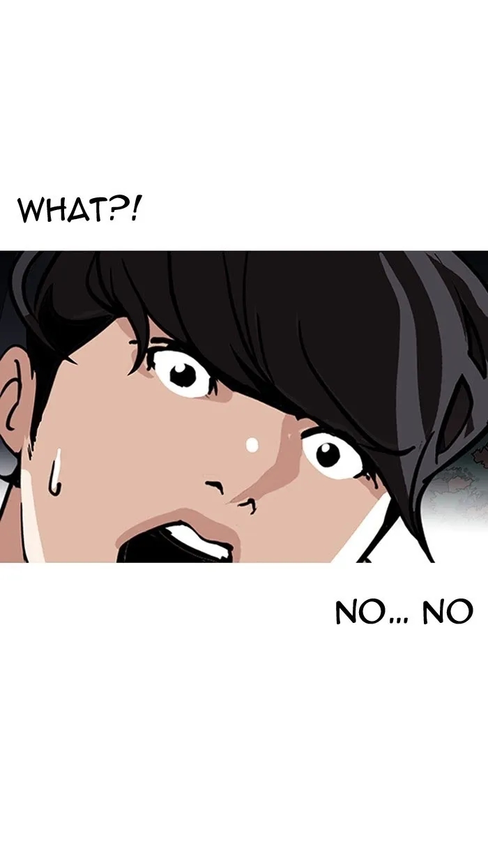 Lookism - Chapter 149 Page 100