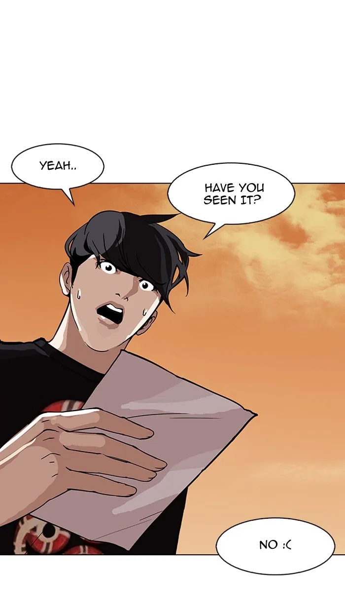 Lookism - Chapter 150 Page 24