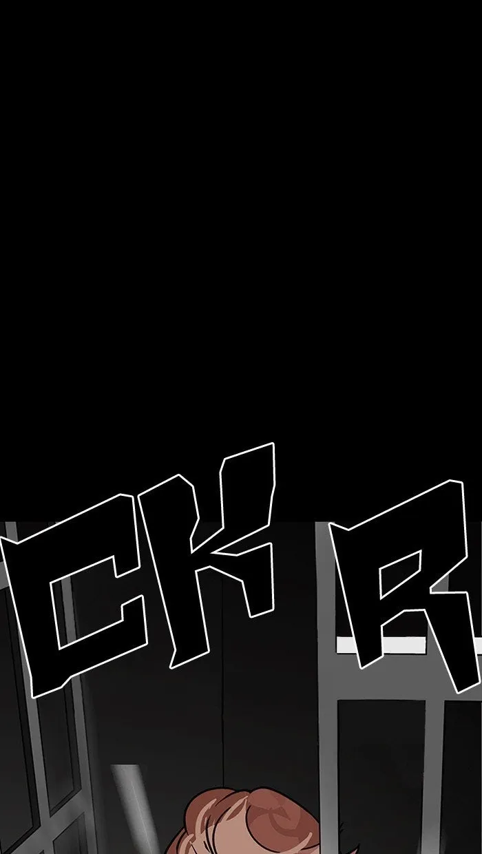Lookism - Chapter 151 Page 116