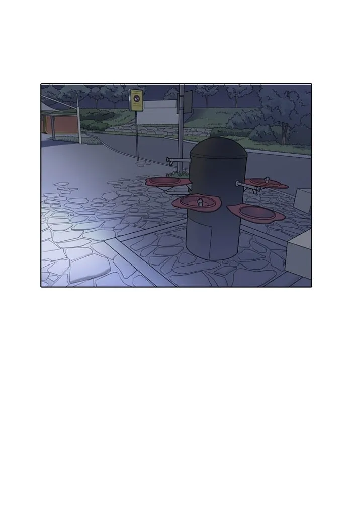 Lookism - Chapter 152 Page 10