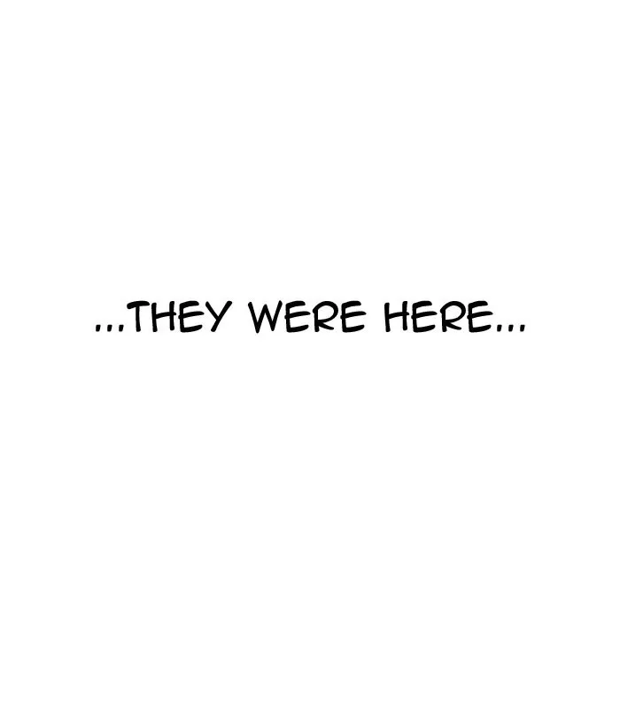 Lookism - Chapter 152 Page 24