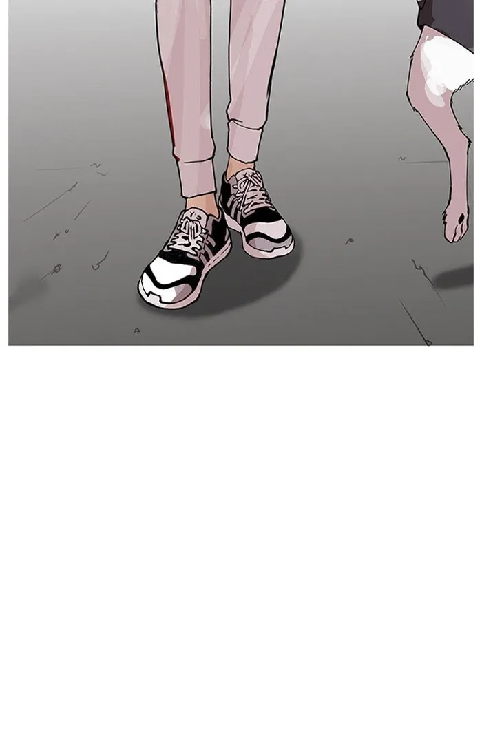 Lookism - Chapter 152 Page 64