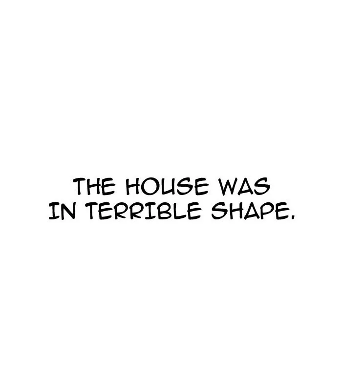 Lookism - Chapter 152 Page 76