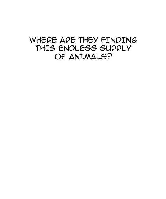 Lookism - Chapter 152 Page 101