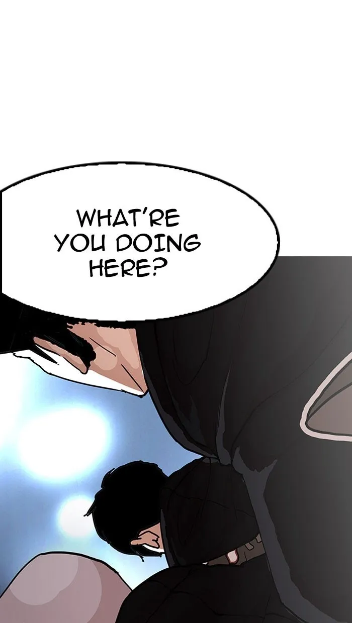 Lookism - Chapter 152 Page 103