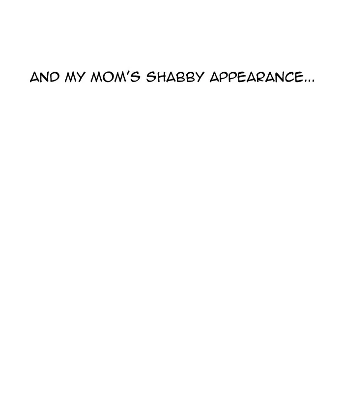 Lookism - Chapter 153 Page 26