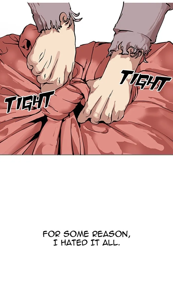 Lookism - Chapter 153 Page 27