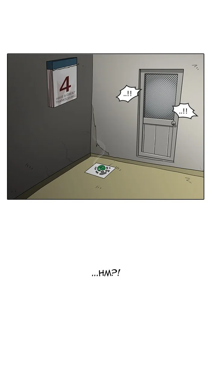 Lookism - Chapter 153 Page 96