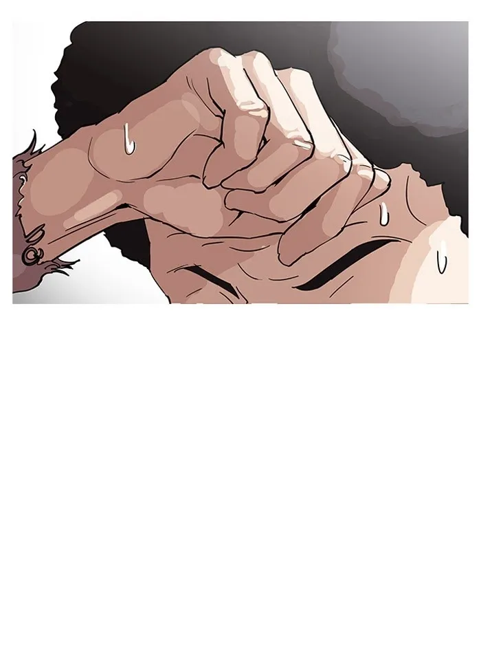 Lookism - Chapter 153 Page 99