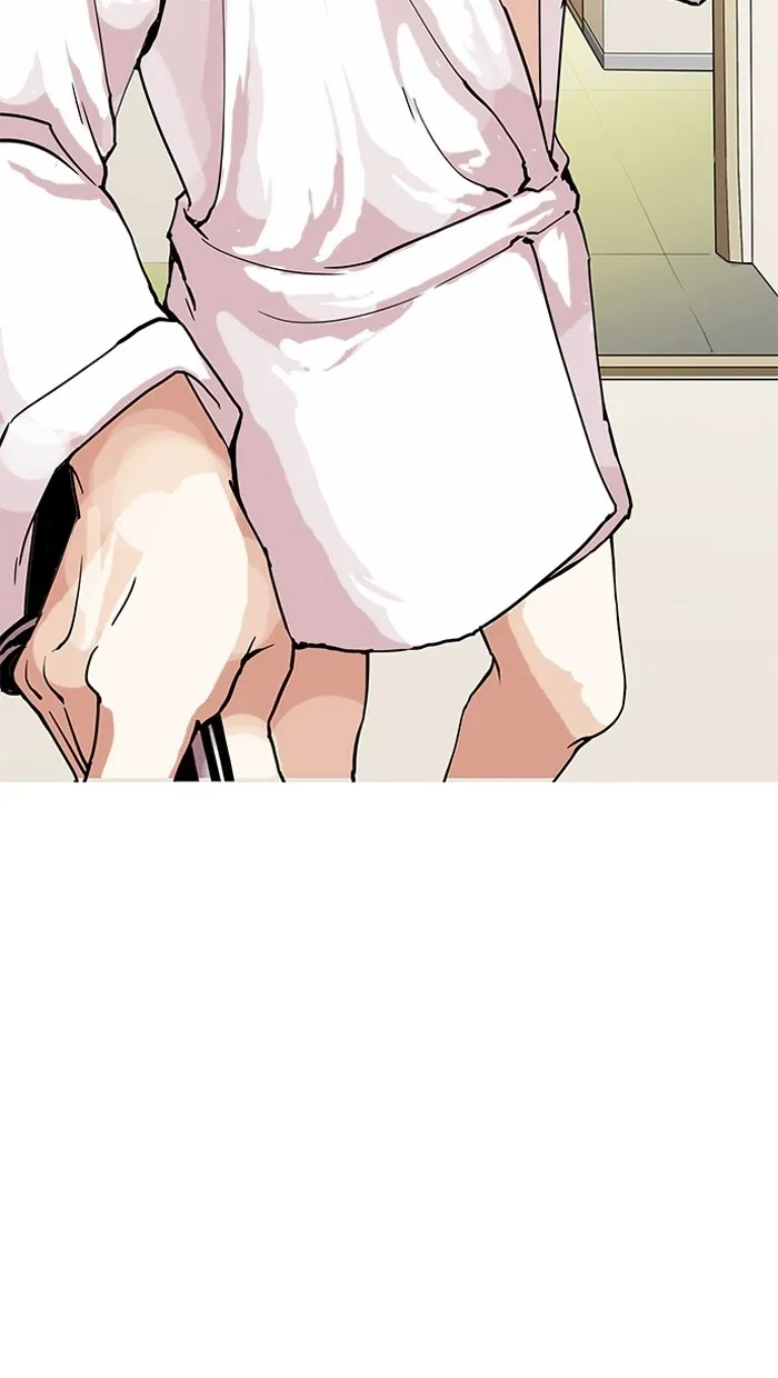 Lookism - Chapter 154 Page 62
